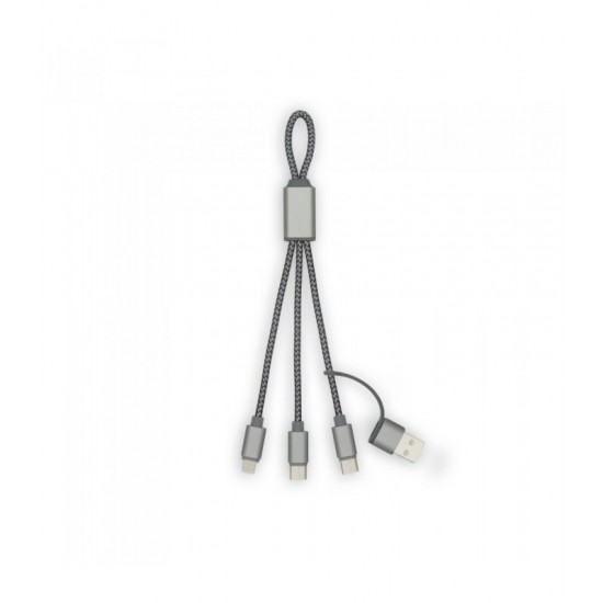 Cablu de incararcare Trident 2 Cablu de incararcare Trident 2
