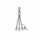 Cablu de incararcare Trident 2 Cablu de incararcare Trident 2