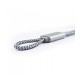 Cablu de incararcare Trident 2 Cablu de incararcare Trident 2