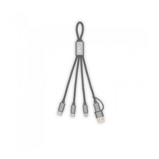 Cablu de incararcare Trident 2 Cablu de incararcare Trident 2