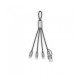 Cablu de incararcare Trident 2 Cablu de incararcare Trident 2