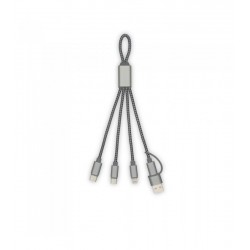 Cablu de incararcare Trident 2 Cablu de incararcare Trident 2