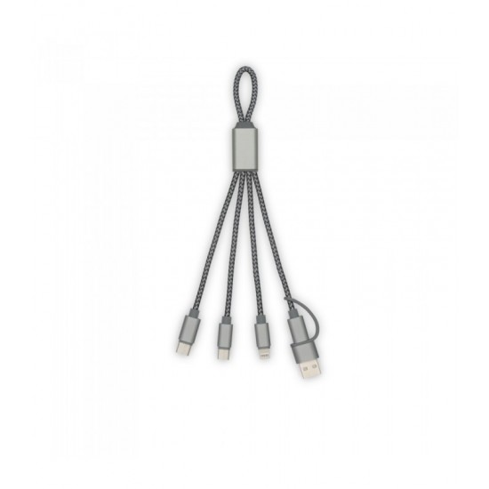 Cablu de incararcare Trident 2 Cablu de incararcare Trident 2