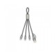 Cablu de incararcare Trident 2 Cablu de incararcare Trident 2