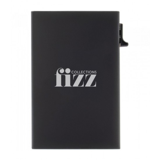 Portofel carduri Wally