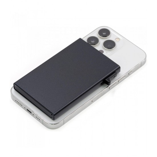 Portofel carduri Wally