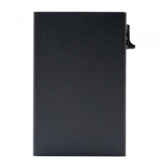 Portofel carduri Wally