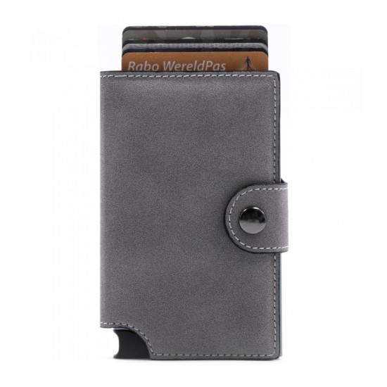 Portofel carduri Wally 