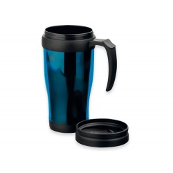 Cana termoizolanta Brasco