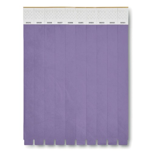 Bratara Tyvek