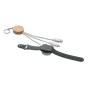 Breloc 4 in 1 Bule