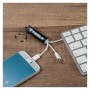 Breloc Alfonso