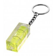 Breloc boloboc Ace Breloc boloboc Ace