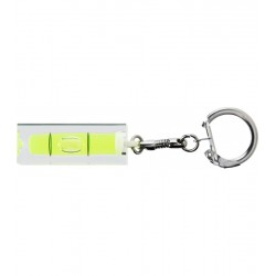 Breloc boloboc Joshua