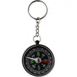 Breloc busola Apis Breloc busola Apis