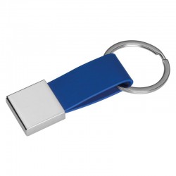 Breloc metalic Sangria Breloc metalic Sangria