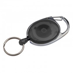 Port ecuson retractabil Andora Port ecuson retractabil Andora