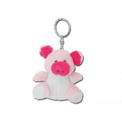 Breloc de plus Piglet Breloc de plus Piglet