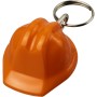 Breloc in forma de casca de protectie Kolt 