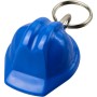 Breloc in forma de casca de protectie Kolt 