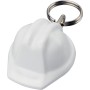 Breloc in forma de casca de protectie Kolt 