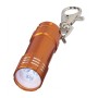 Breloc lanterna AStro