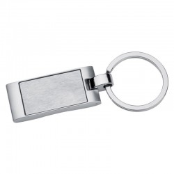 Breloc metalic Adam Breloc metalic Adam