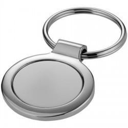 Breloc metalic Alun Breloc metalic Alun