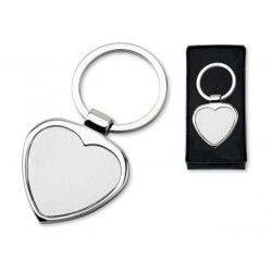 Breloc metalic Amor Breloc metalic Amor