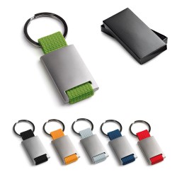 Breloc metalic Bogen Breloc metalic Bogen