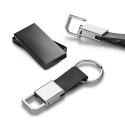 Breloc metalic Bourchier Breloc metalic Bourchier