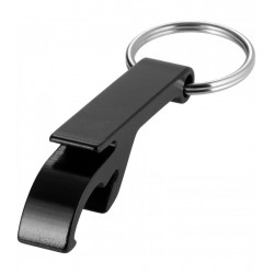 Breloc metalic desfacator Aaron Breloc metalic desfacator Aaron