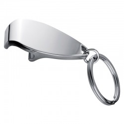 Breloc metalic Hastings Breloc metalic Hastings