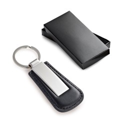 Breloc metalic Havel Breloc metalic Havel