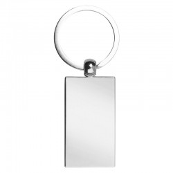 Breloc metalic  Narcisa Breloc metalic  Narcisa