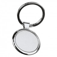 Breloc metalic  Natasha Breloc metalic  Natasha