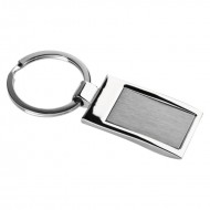 Breloc metalic Nevada Breloc metalic Nevada