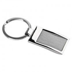 Breloc metalic Nevada Breloc metalic Nevada