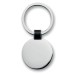 Breloc metalic Rilley