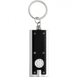 Breloc plastic Agro Breloc plastic Agro