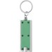 Breloc plastic Agro Breloc plastic Agro