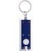 Breloc plastic Agro Breloc plastic Agro