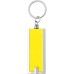 Breloc plastic Agro Breloc plastic Agro