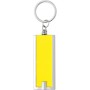 Breloc plastic Agro