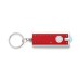 Breloc plastic Agro Breloc plastic Agro