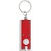 Breloc plastic Agro Breloc plastic Agro