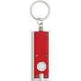 Breloc plastic Agro