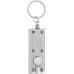 Breloc plastic Agro Breloc plastic Agro