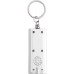 Breloc plastic Agro Breloc plastic Agro