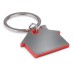 Breloc plastic File